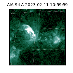 saia - 2023-02-11T10:59:59.121000
