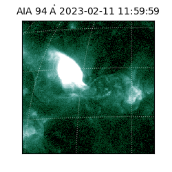 saia - 2023-02-11T11:59:59.121000