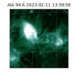 saia - 2023-02-11T13:59:59.115000