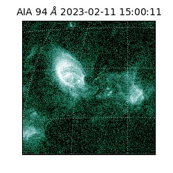 saia - 2023-02-11T15:00:11.120000