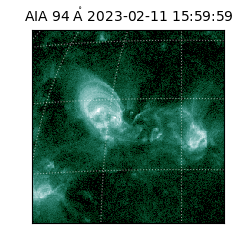 saia - 2023-02-11T15:59:59.137000