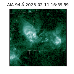 saia - 2023-02-11T16:59:59.121000
