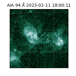 saia - 2023-02-11T18:00:11.120000