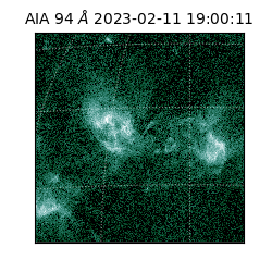 saia - 2023-02-11T19:00:11.120000