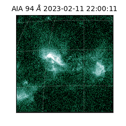 saia - 2023-02-11T22:00:11.120000