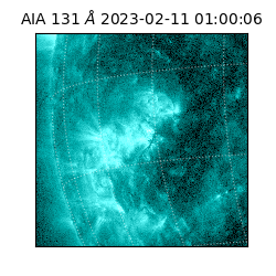 saia - 2023-02-11T01:00:06.620000
