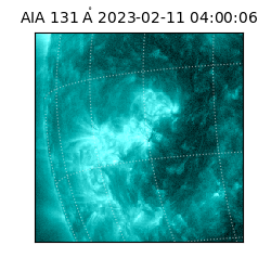 saia - 2023-02-11T04:00:06.622000