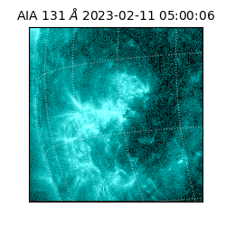 saia - 2023-02-11T05:00:06.620000