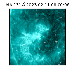 saia - 2023-02-11T08:00:06.615000