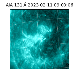 saia - 2023-02-11T09:00:06.622000