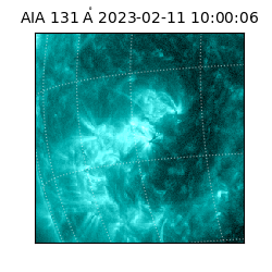 saia - 2023-02-11T10:00:06.622000