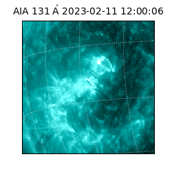 saia - 2023-02-11T12:00:06.625000