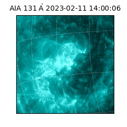 saia - 2023-02-11T14:00:06.626000