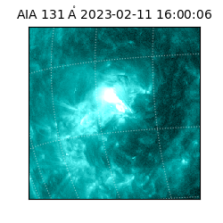 saia - 2023-02-11T16:00:06.622000
