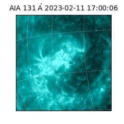 saia - 2023-02-11T17:00:06.630000