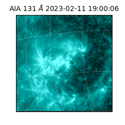 saia - 2023-02-11T19:00:06.620000