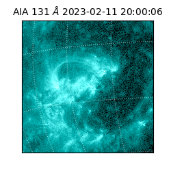 saia - 2023-02-11T20:00:06.620000