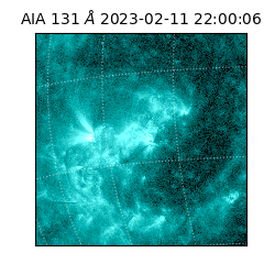 saia - 2023-02-11T22:00:06.630000