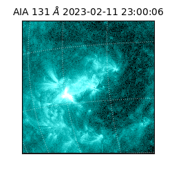 saia - 2023-02-11T23:00:06.620000