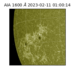saia - 2023-02-11T01:00:14.130000