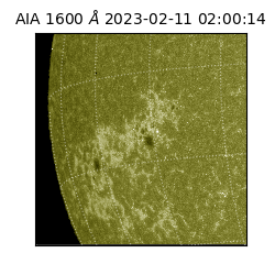 saia - 2023-02-11T02:00:14.130000