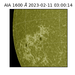 saia - 2023-02-11T03:00:14.120000