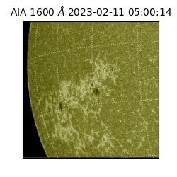 saia - 2023-02-11T05:00:14.120000