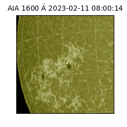 saia - 2023-02-11T08:00:14.117000