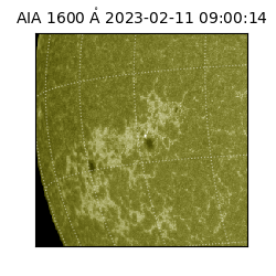 saia - 2023-02-11T09:00:14.126000