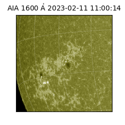 saia - 2023-02-11T11:00:14.129000