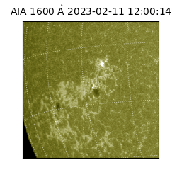 saia - 2023-02-11T12:00:14.132000