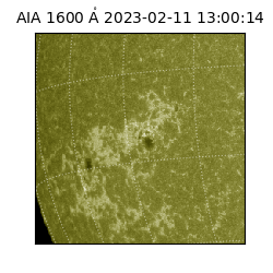 saia - 2023-02-11T13:00:14.132000