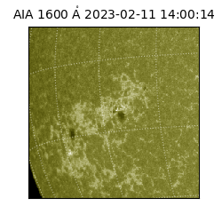 saia - 2023-02-11T14:00:14.129000