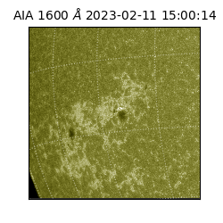 saia - 2023-02-11T15:00:14.130000
