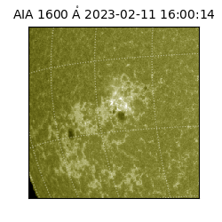 saia - 2023-02-11T16:00:14.122000