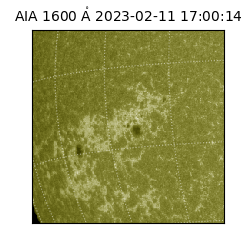 saia - 2023-02-11T17:00:14.126000