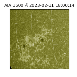 saia - 2023-02-11T18:00:14.120000
