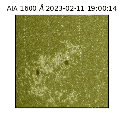 saia - 2023-02-11T19:00:14.130000