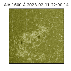 saia - 2023-02-11T22:00:14.130000