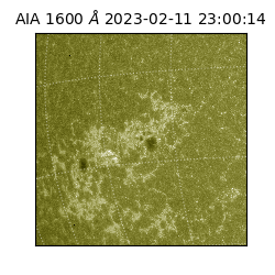saia - 2023-02-11T23:00:14.130000