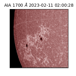 saia - 2023-02-11T02:00:28.740000