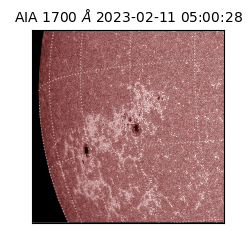 saia - 2023-02-11T05:00:28.750000