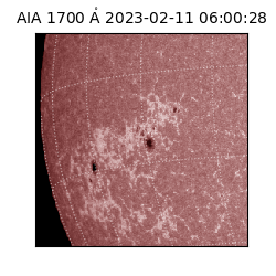 saia - 2023-02-11T06:00:28.745000