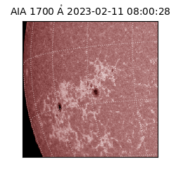 saia - 2023-02-11T08:00:28.730000