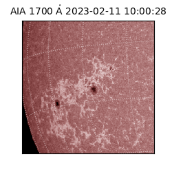 saia - 2023-02-11T10:00:28.745000