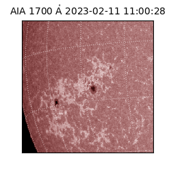 saia - 2023-02-11T11:00:28.746000