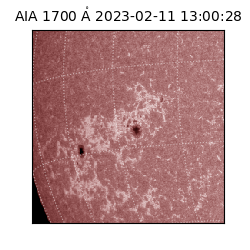 saia - 2023-02-11T13:00:28.739000