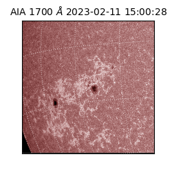 saia - 2023-02-11T15:00:28.750000