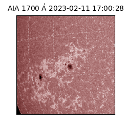 saia - 2023-02-11T17:00:28.746000