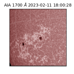 saia - 2023-02-11T18:00:28.750000